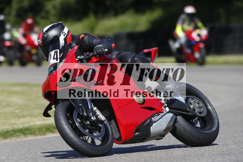 Archiv-2025/16 16.05.2025 PROMAX ADR/Gruppe gruen/124